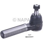 Steering Tie Rod End