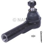 Steering Tie Rod End
