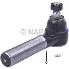 Steering Tie Rod End