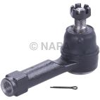 Steering Tie Rod End