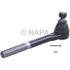 Steering Tie Rod End