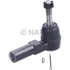 Steering Tie Rod End