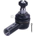 Steering Tie Rod End