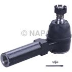 Steering Tie Rod End