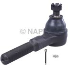 Steering Tie Rod End