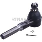Steering Tie Rod End