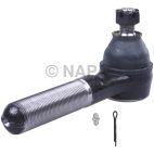 Steering Tie Rod End