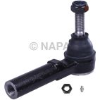 Steering Tie Rod End