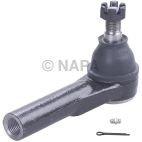 Steering Tie Rod End