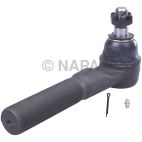 Steering Tie Rod End