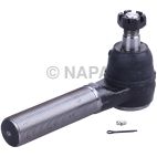 Steering Tie Rod End