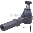 Steering Tie Rod End
