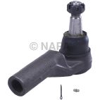 Steering Tie Rod End