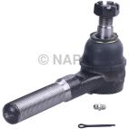 Steering Tie Rod End
