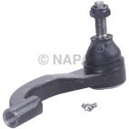 Steering Tie Rod End
