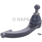 Steering Tie Rod End
