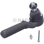 Steering Tie Rod End