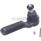 Steering Tie Rod End