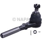 Steering Tie Rod End