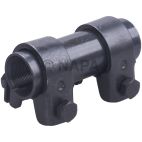 Steering Tie Rod End Adjusting Sleeve