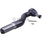 Steering Tie Rod End