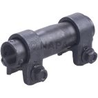 Steering Tie Rod End Adjusting Sleeve