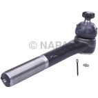 Steering Tie Rod End