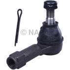 Steering Tie Rod End