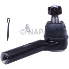 Steering Tie Rod End