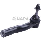 Steering Tie Rod End