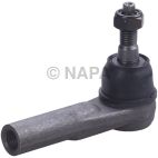 Steering Tie Rod End