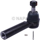 Steering Tie Rod End