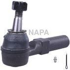 Steering Tie Rod End