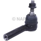 Steering Tie Rod End