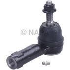 Steering Tie Rod End