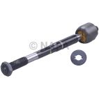 Steering Tie Rod End