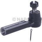 Steering Tie Rod End
