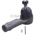 Steering Tie Rod End