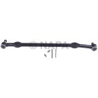 Steering Center Link