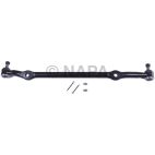 Steering Center Link