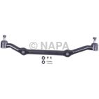 Steering Center Link