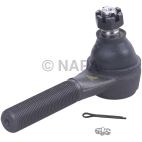 Steering Tie Rod End