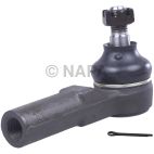 Steering Tie Rod End