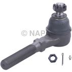 Steering Tie Rod End