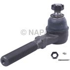 Steering Tie Rod End