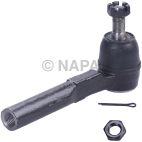 Steering Tie Rod End