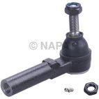 Steering Tie Rod End