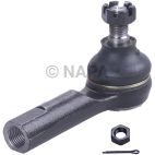 Steering Tie Rod End