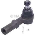 Steering Tie Rod End