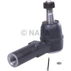 Steering Tie Rod End